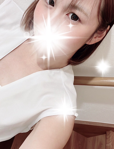 佐藤さんの写真