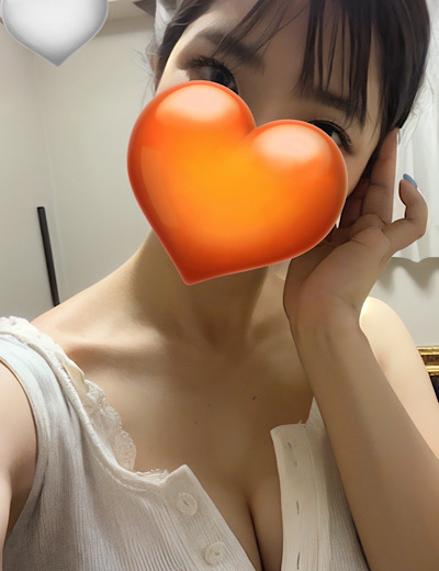 伊藤さんの写真