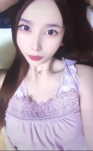 さんの写真