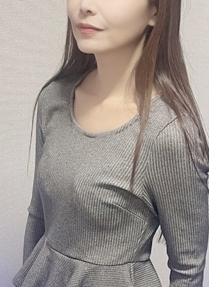さんの写真
