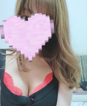 さんの写真