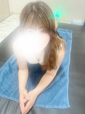 さんの写真