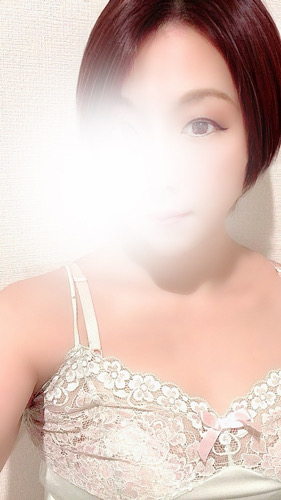 さんの写真