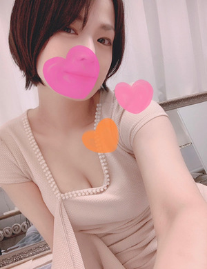 さんの写真